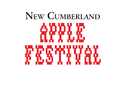 2022 New Cumberland Apple Festival